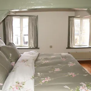  Apartment Pearl Of - R.q.c. Netherlands